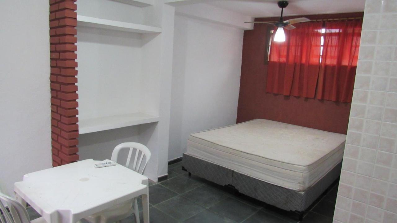 Apartment,943038619:JPEG